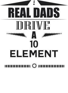 https://s3.us-west-1.wasabisys.com/ecart-content/cargeektees.com/overlays/210/178/21017827.png img