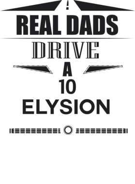 https://s3.us-west-1.wasabisys.com/ecart-content/cargeektees.com/overlays/210/178/21017831.png img