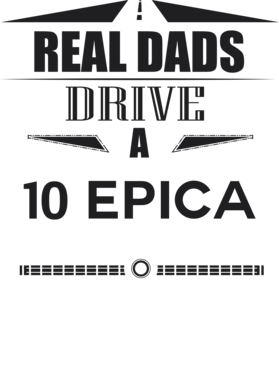 https://s3.us-west-1.wasabisys.com/ecart-content/cargeektees.com/overlays/210/178/21017834.png img