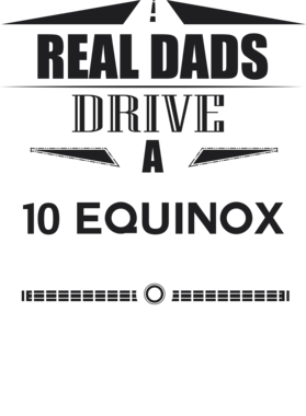 https://s3.us-west-1.wasabisys.com/ecart-content/cargeektees.com/overlays/210/178/21017837.png img