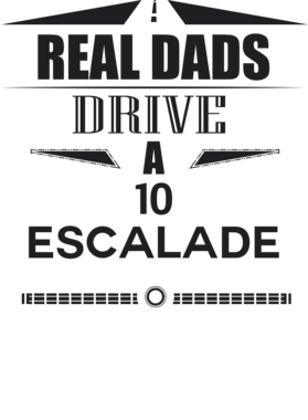 https://s3.us-west-1.wasabisys.com/ecart-content/cargeektees.com/overlays/210/178/21017838.png img