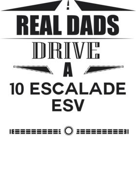 https://s3.us-west-1.wasabisys.com/ecart-content/cargeektees.com/overlays/210/178/21017843.png img