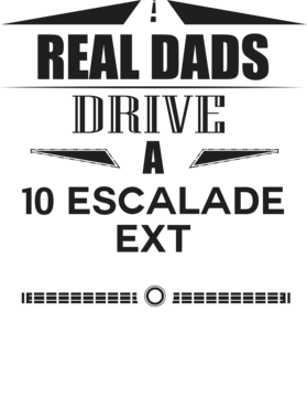 https://s3.us-west-1.wasabisys.com/ecart-content/cargeektees.com/overlays/210/178/21017846.png img