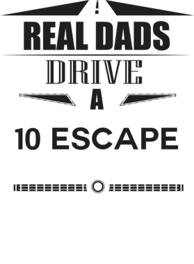 https://s3.us-west-1.wasabisys.com/ecart-content/cargeektees.com/overlays/210/178/21017851.png img