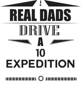 https://s3.us-west-1.wasabisys.com/ecart-content/cargeektees.com/overlays/210/178/21017858.png img
