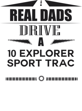 https://s3.us-west-1.wasabisys.com/ecart-content/cargeektees.com/overlays/210/178/21017866.png img