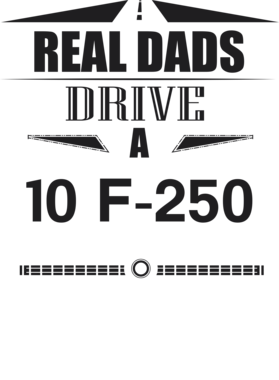 https://s3.us-west-1.wasabisys.com/ecart-content/cargeektees.com/overlays/210/178/21017878.png img