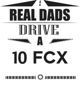https://s3.us-west-1.wasabisys.com/ecart-content/cargeektees.com/overlays/210/178/21017885.png img