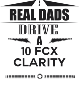 https://s3.us-west-1.wasabisys.com/ecart-content/cargeektees.com/overlays/210/178/21017889.png img