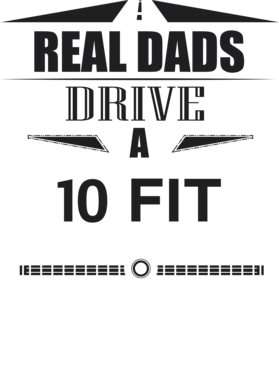 https://s3.us-west-1.wasabisys.com/ecart-content/cargeektees.com/overlays/210/178/21017899.png img