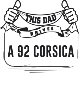 https://s3.us-west-1.wasabisys.com/ecart-content/cargeektees.com/overlays/210/179/21017902.png img