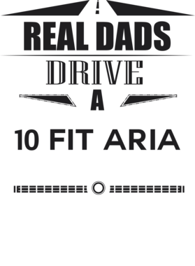 https://s3.us-west-1.wasabisys.com/ecart-content/cargeektees.com/overlays/210/179/21017903.png img