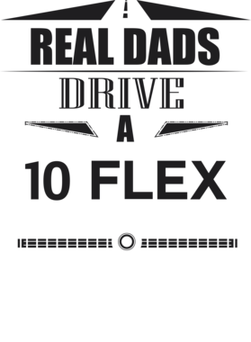 https://s3.us-west-1.wasabisys.com/ecart-content/cargeektees.com/overlays/210/179/21017905.png img