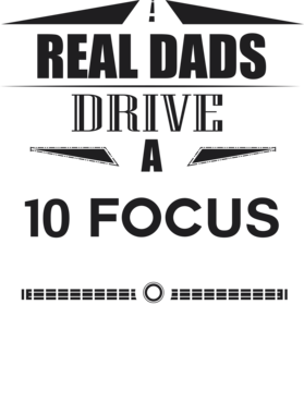 https://s3.us-west-1.wasabisys.com/ecart-content/cargeektees.com/overlays/210/179/21017909.png img