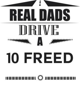 https://s3.us-west-1.wasabisys.com/ecart-content/cargeektees.com/overlays/210/179/21017914.png img