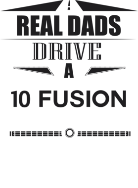 https://s3.us-west-1.wasabisys.com/ecart-content/cargeektees.com/overlays/210/179/21017917.png img