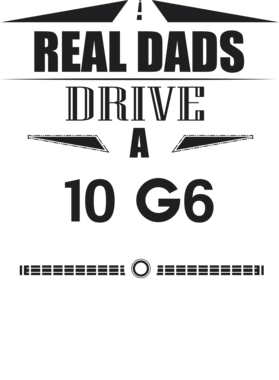 https://s3.us-west-1.wasabisys.com/ecart-content/cargeektees.com/overlays/210/179/21017921.png img