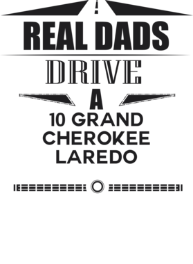 https://s3.us-west-1.wasabisys.com/ecart-content/cargeektees.com/overlays/210/179/21017925.png img