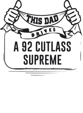 https://s3.us-west-1.wasabisys.com/ecart-content/cargeektees.com/overlays/210/179/21017927.png img