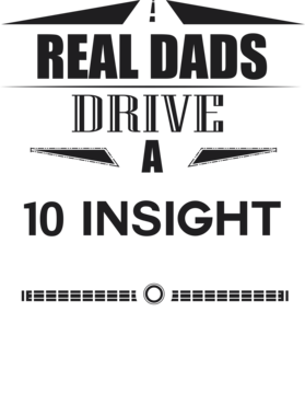 https://s3.us-west-1.wasabisys.com/ecart-content/cargeektees.com/overlays/210/179/21017937.png img
