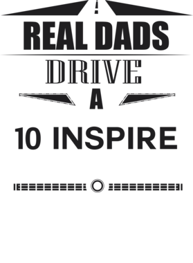 https://s3.us-west-1.wasabisys.com/ecart-content/cargeektees.com/overlays/210/179/21017941.png img
