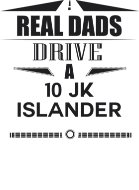 https://s3.us-west-1.wasabisys.com/ecart-content/cargeektees.com/overlays/210/179/21017949.png img