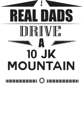 https://s3.us-west-1.wasabisys.com/ecart-content/cargeektees.com/overlays/210/179/21017953.png img