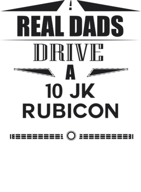 https://s3.us-west-1.wasabisys.com/ecart-content/cargeektees.com/overlays/210/179/21017957.png img