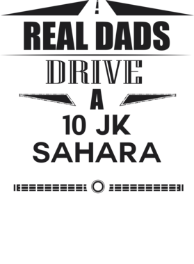 https://s3.us-west-1.wasabisys.com/ecart-content/cargeektees.com/overlays/210/179/21017960.png img