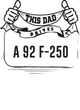 https://s3.us-west-1.wasabisys.com/ecart-content/cargeektees.com/overlays/210/179/21017963.png img