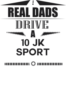 https://s3.us-west-1.wasabisys.com/ecart-content/cargeektees.com/overlays/210/179/21017965.png img