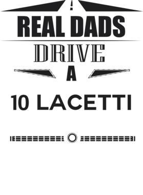 https://s3.us-west-1.wasabisys.com/ecart-content/cargeektees.com/overlays/210/179/21017981.png img