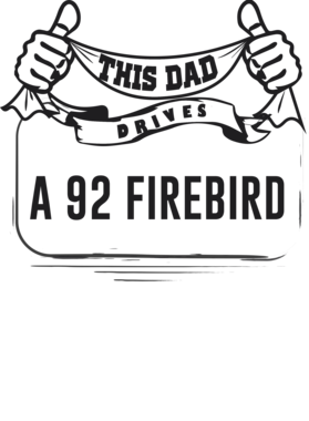 https://s3.us-west-1.wasabisys.com/ecart-content/cargeektees.com/overlays/210/179/21017982.png img