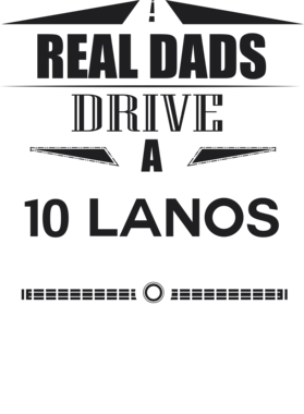 https://s3.us-west-1.wasabisys.com/ecart-content/cargeektees.com/overlays/210/179/21017985.png img