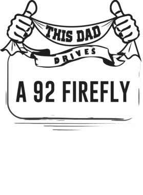 https://s3.us-west-1.wasabisys.com/ecart-content/cargeektees.com/overlays/210/179/21017987.png img