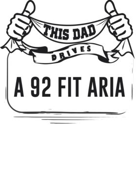 https://s3.us-west-1.wasabisys.com/ecart-content/cargeektees.com/overlays/210/179/21017991.png img