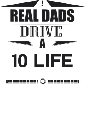 https://s3.us-west-1.wasabisys.com/ecart-content/cargeektees.com/overlays/210/180/21018012.png img