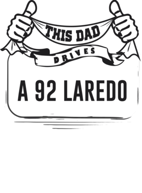 https://s3.us-west-1.wasabisys.com/ecart-content/cargeektees.com/overlays/210/180/21018034.png img