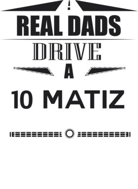 https://s3.us-west-1.wasabisys.com/ecart-content/cargeektees.com/overlays/210/180/21018045.png img