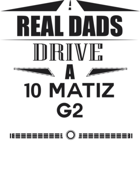 https://s3.us-west-1.wasabisys.com/ecart-content/cargeektees.com/overlays/210/180/21018053.png img