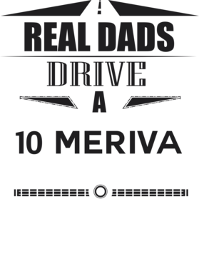 https://s3.us-west-1.wasabisys.com/ecart-content/cargeektees.com/overlays/210/180/21018058.png img