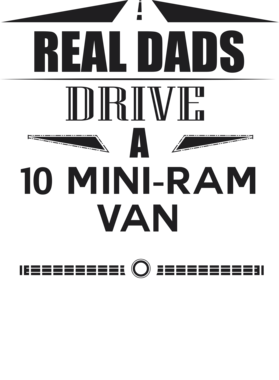 https://s3.us-west-1.wasabisys.com/ecart-content/cargeektees.com/overlays/210/180/21018063.png img