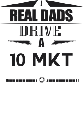 https://s3.us-west-1.wasabisys.com/ecart-content/cargeektees.com/overlays/210/180/21018074.png img
