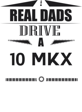 https://s3.us-west-1.wasabisys.com/ecart-content/cargeektees.com/overlays/210/180/21018090.png img