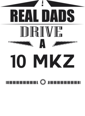 https://s3.us-west-1.wasabisys.com/ecart-content/cargeektees.com/overlays/210/180/21018097.png img