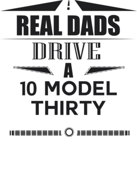 https://s3.us-west-1.wasabisys.com/ecart-content/cargeektees.com/overlays/210/181/21018117.png img