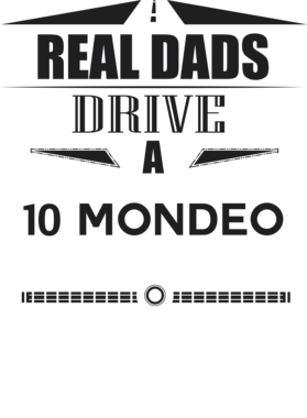 https://s3.us-west-1.wasabisys.com/ecart-content/cargeektees.com/overlays/210/181/21018122.png img