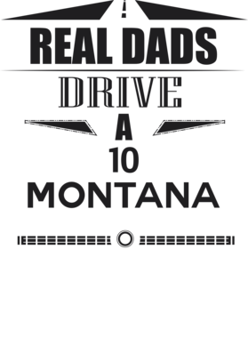 https://s3.us-west-1.wasabisys.com/ecart-content/cargeektees.com/overlays/210/181/21018129.png img