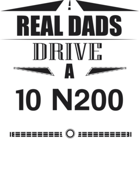 https://s3.us-west-1.wasabisys.com/ecart-content/cargeektees.com/overlays/210/181/21018140.png img
