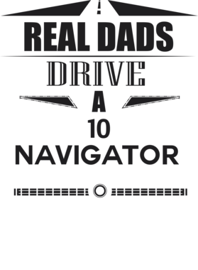 https://s3.us-west-1.wasabisys.com/ecart-content/cargeektees.com/overlays/210/181/21018147.png img